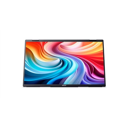 Monitor LED Acer PD163QT 15,6 " 1920 x 1080 px IPS / PLS_2.jpg