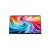 Monitor LED Acer PD163QT 15,6 " 1920 x 1080 px IPS / PLS_2.jpg