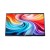 Monitor LED Acer PD163QT 15,6 " 1920 x 1080 px IPS / PLS_3.jpg
