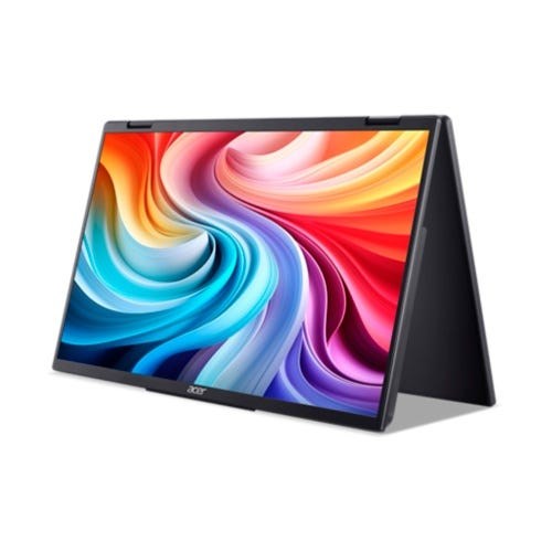 Monitor LED Acer PD163QT 15,6 " 1920 x 1080 px IPS / PLS_4.jpg
