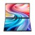 Monitor LED Acer PD163QT 15,6 " 1920 x 1080 px IPS / PLS_5.jpg