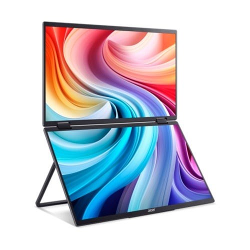 Monitor LED Acer PD163QT 15,6 " 1920 x 1080 px IPS / PLS_6.jpg