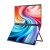 Monitor LED Acer PD163QT 15,6 " 1920 x 1080 px IPS / PLS_7.jpg