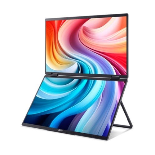 Monitor LED Acer PD163QT 15,6 " 1920 x 1080 px IPS / PLS_7.jpg