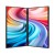 Monitor LED Acer PD163QT 15,6 " 1920 x 1080 px IPS / PLS_8.jpg