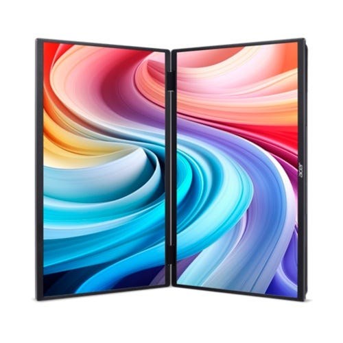Monitor LED Acer PD163QT 15,6 " 1920 x 1080 px IPS / PLS_8.jpg