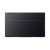 Monitor LED Acer PD163QT 15,6 " 1920 x 1080 px IPS / PLS_9.jpg