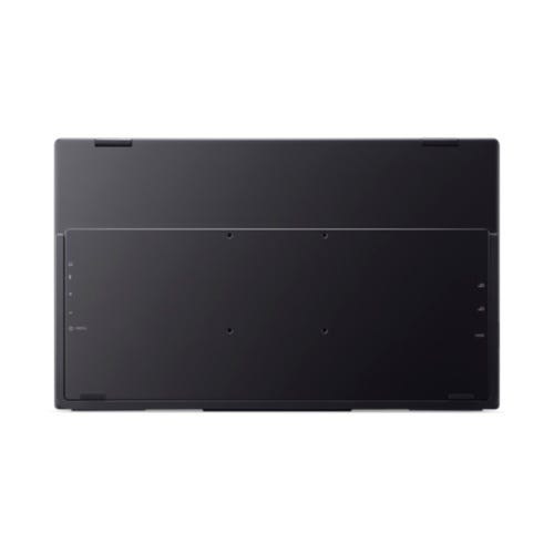 Monitor LED Acer PD163QT 15,6 " 1920 x 1080 px IPS / PLS_9.jpg