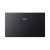 Monitor LED Acer PD163QT 15,6 " 1920 x 1080 px IPS / PLS_10.jpg