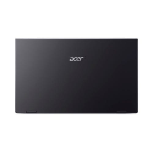 Monitor LED Acer PD163QT 15,6 " 1920 x 1080 px IPS / PLS_10.jpg