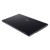 Monitor LED Acer PD163QT 15,6 " 1920 x 1080 px IPS / PLS_11.jpg