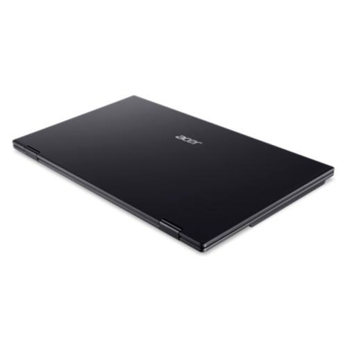 Monitor LED Acer PD163QT 15,6 " 1920 x 1080 px IPS / PLS_11.jpg