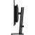 MSI Pro MAX 271UPX12G monitor komputerowy 67,3 cm (26.5") 3840 x 2160 px UltraWide Full HD QD-OLED Czarny_4.jpg