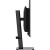 MSI Pro MAX 271UPX12G monitor komputerowy 67,3 cm (26.5") 3840 x 2160 px UltraWide Full HD QD-OLED Czarny_5.jpg