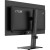 MSI Pro MAX 271UPX12G monitor komputerowy 67,3 cm (26.5") 3840 x 2160 px UltraWide Full HD QD-OLED Czarny_7.jpg