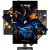 MSI Pro MAX 271UPX12G monitor komputerowy 67,3 cm (26.5") 3840 x 2160 px UltraWide Full HD QD-OLED Czarny_9.jpg