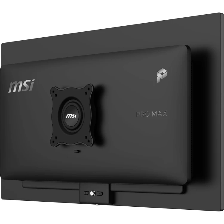 MSI Pro MAX 271UPX12G monitor komputerowy 67,3 cm (26.5") 3840 x 2160 px UltraWide Full HD QD-OLED Czarny_10.jpg