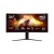 Monitor LED AOC CUG4ZCA 34 " 3440 x 1440 px VA_1.jpg