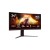 Monitor LED AOC CUG4ZCA 34 " 3440 x 1440 px VA_2.jpg