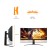 Monitor LED AOC CUG4ZCA 34 " 3440 x 1440 px VA_3.jpg
