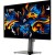 MSI Pro MAX 271UPX12G monitor komputerowy 67,3 cm (26.5") 3840 x 2160 px UltraWide Full HD QD-OLED Czarny_14.jpg