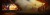 Monitor LED AOC CUG4ZCA 34 " 3440 x 1440 px VA_5.jpg