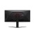 Monitor LED AOC CUG4ZCA 34 " 3440 x 1440 px VA_6.jpg