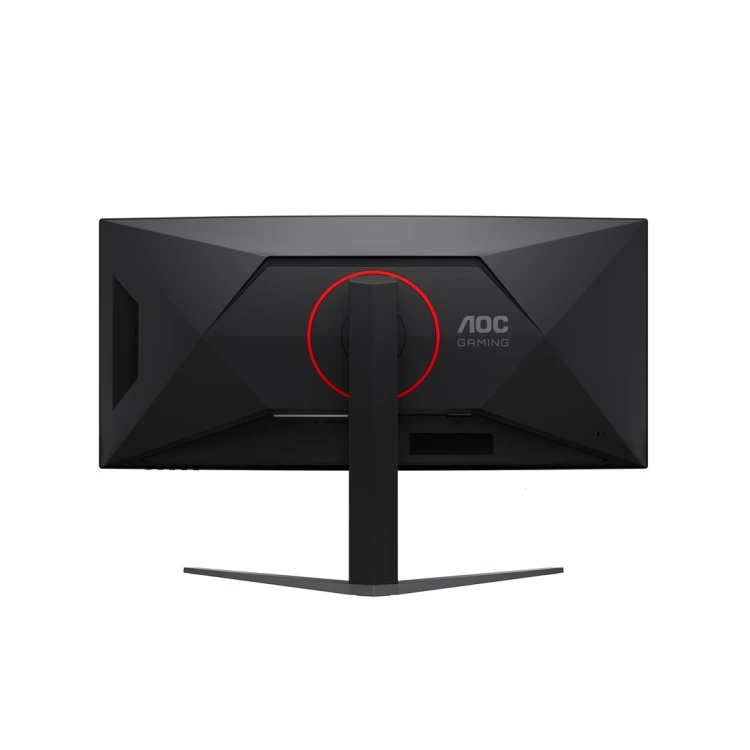 Monitor LED AOC CUG4ZCA 34 " 3440 x 1440 px VA_6.jpg