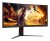 Monitor LED AOC CUG4ZCA 34 " 3440 x 1440 px VA_7.jpg
