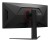 Monitor LED AOC CUG4ZCA 34 " 3440 x 1440 px VA_8.jpg