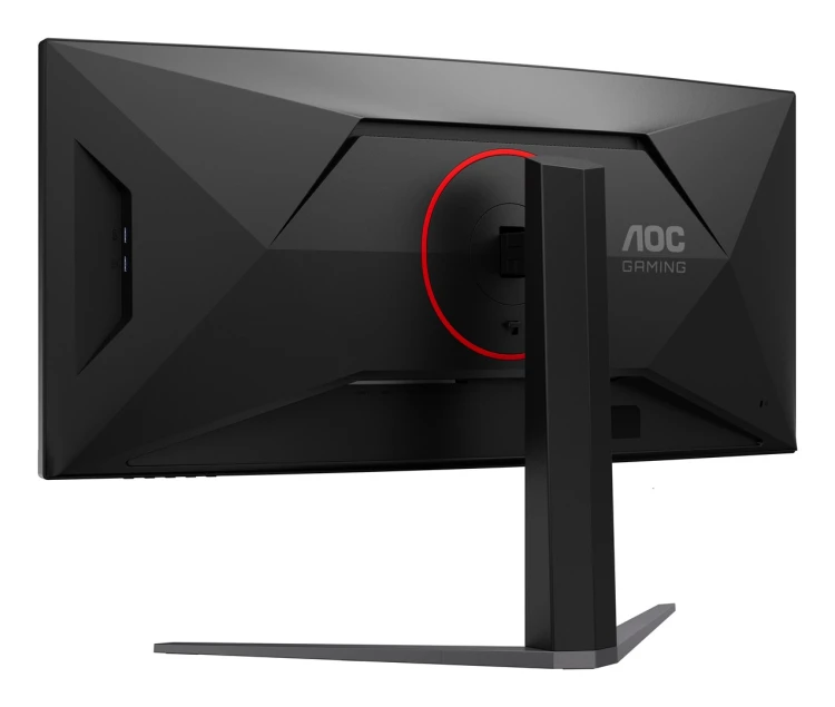 Monitor LED AOC CUG4ZCA 34 " 3440 x 1440 px VA_8.jpg