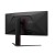 Monitor LED AOC CUG4ZCA 34 " 3440 x 1440 px VA_9.jpg