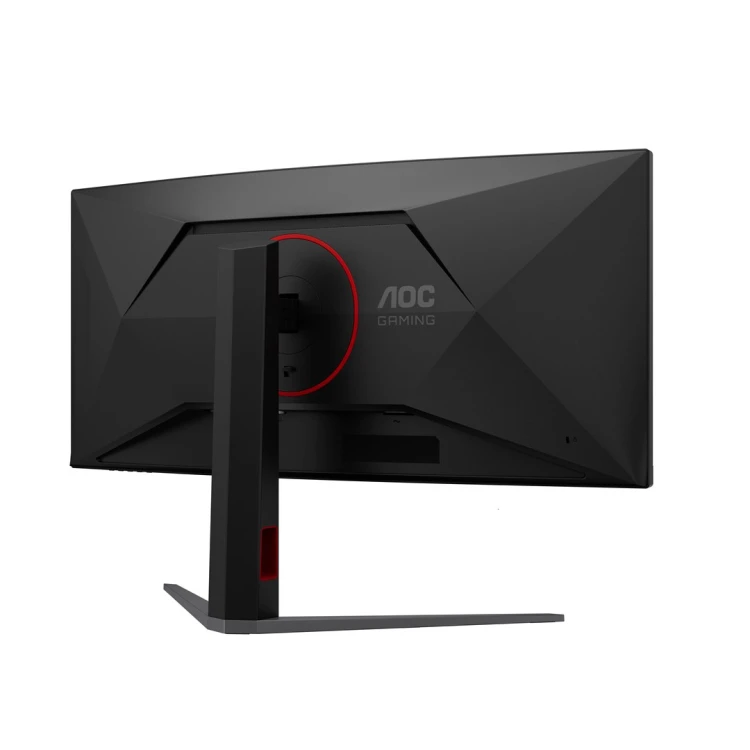 Monitor LED AOC CUG4ZCA 34 " 3440 x 1440 px VA_9.jpg