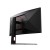 Monitor LED AOC CUG4ZCA 34 " 3440 x 1440 px VA_10.jpg