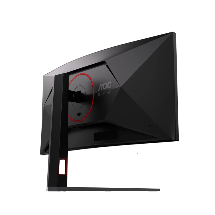 Monitor LED AOC CUG4ZCA 34 " 3440 x 1440 px VA_10.jpg