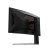 Monitor LED AOC CUG4ZCA 34 " 3440 x 1440 px VA_11.jpg