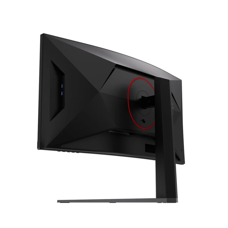 Monitor LED AOC CUG4ZCA 34 " 3440 x 1440 px VA_11.jpg