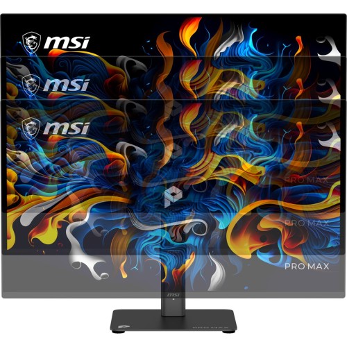 MSI PRO MAX 271QPX14G monitor komputerowy 67,3 cm (26.5") 2560 x 1440 px Quad HD QD-OLED Czarny_2.jpg