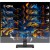MSI PRO MAX 271QPX14G monitor komputerowy 67,3 cm (26.5") 2560 x 1440 px Quad HD QD-OLED Czarny_2.jpg