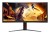 Monitor LED AOC CUG4ZCA 34 " 3440 x 1440 px VA_13.jpg