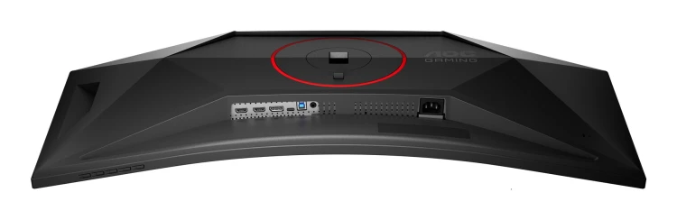 Monitor LED AOC CUG4ZCA 34 " 3440 x 1440 px VA_14.jpg