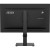MSI PRO MAX 271QPX14G monitor komputerowy 67,3 cm (26.5") 2560 x 1440 px Quad HD QD-OLED Czarny_4.jpg