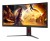Monitor LED AOC CUG4ZCA 34 " 3440 x 1440 px VA_15.jpg