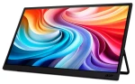 Acer PM1 PM161W bmiuux monitor komputerowy 40,6 cm (16") 1920 x 1200 px WUXGA LED Czarny_3.jpg