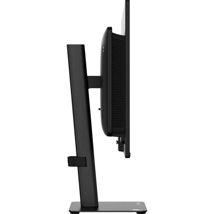 MSI PRO MAX 271QPX14G monitor komputerowy 67,3 cm (26.5") 2560 x 1440 px Quad HD QD-OLED Czarny_6.jpg