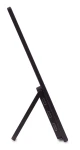 Acer PM1 PM161W bmiuux monitor komputerowy 40,6 cm (16") 1920 x 1200 px WUXGA LED Czarny_4.jpg