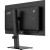 MSI PRO MAX 271QPX14G monitor komputerowy 67,3 cm (26.5") 2560 x 1440 px Quad HD QD-OLED Czarny_7.jpg