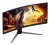 Monitor LED AOC CUG4ZCA 34 " 3440 x 1440 px VA_17.jpg