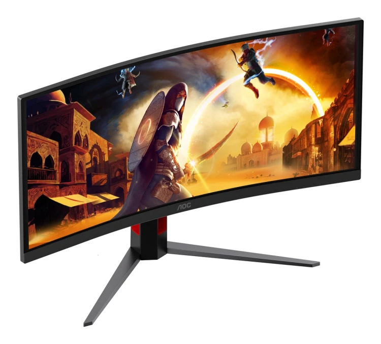 Monitor LED AOC CUG4ZCA 34 " 3440 x 1440 px VA_17.jpg