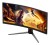 Monitor LED AOC CUG4ZCA 34 " 3440 x 1440 px VA_18.jpg